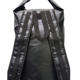 Sola Dry Backpack 50L