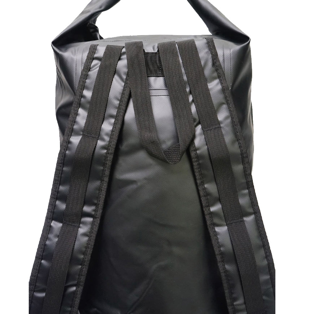 Sola Dry Backpack 50L