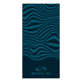Sola Beach Towel