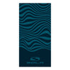 Sola Beach Towel