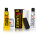Solarez Polyester Mini Travel Kit - Clear