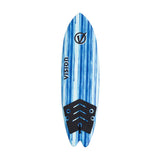 Vision Surfboard Spark Fish 5'8