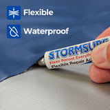Stormsure Stand Up Paddleboard Repair Kit