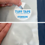 Stormsure Stand Up Paddleboard Repair Kit