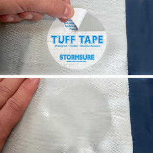 Stormsure Stand Up Paddleboard Repair Kit