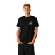 Rip Curl Staple Standard Tee Mens