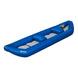 NRS STAR Legend II Inflatable Kayak