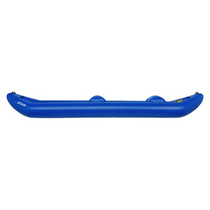 NRS STAR Legend II Inflatable Kayak