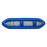 NRS STAR Legend II Inflatable Kayak