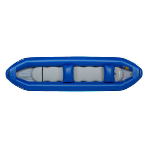 NRS STAR Legend II Inflatable Kayak