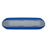 NRS STAR Legend II Inflatable Kayak