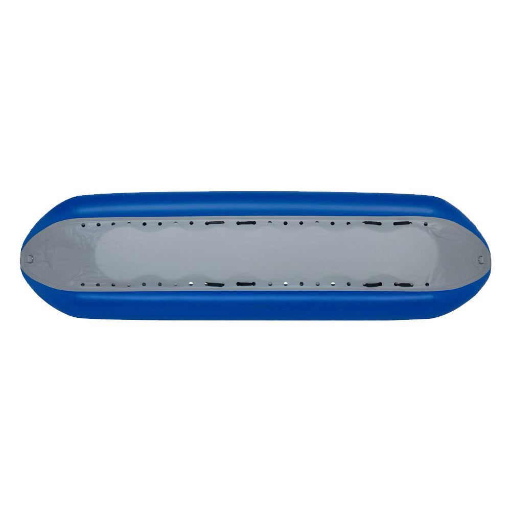 NRS STAR Legend II Inflatable Kayak