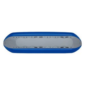NRS STAR Legend II Inflatable Kayak
