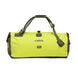 C-Skins Storm Chaser Dry Duffel 40L