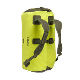 C-Skins Storm Chaser Dry Duffel 40L