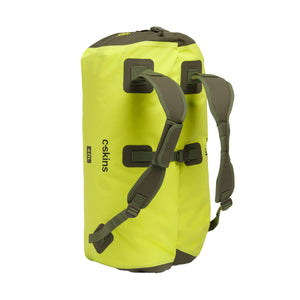 C-Skins Storm Chaser Dry Duffel 40L