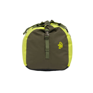 C-Skins Storm Chaser Dry Duffel 40L