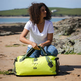 C-Skins Storm Chaser Dry Duffel 40L