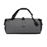 C-Skins Storm Chaser Dry Duffel 40L