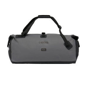 C-Skins Storm Chaser Dry Duffel 40L