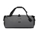 C-Skins Storm Chaser Dry Duffel 40L