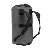C-Skins Storm Chaser Dry Duffel 40L