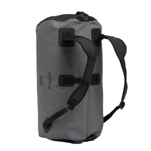 C-Skins Storm Chaser Dry Duffel 40L