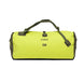 C-Skins Storm Chaser Dry Duffel 60L