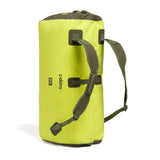 C-Skins Storm Chaser Dry Duffel 60L