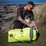 C-Skins Storm Chaser Dry Duffel 60L