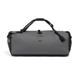 C-Skins Storm Chaser Dry Duffel 60L
