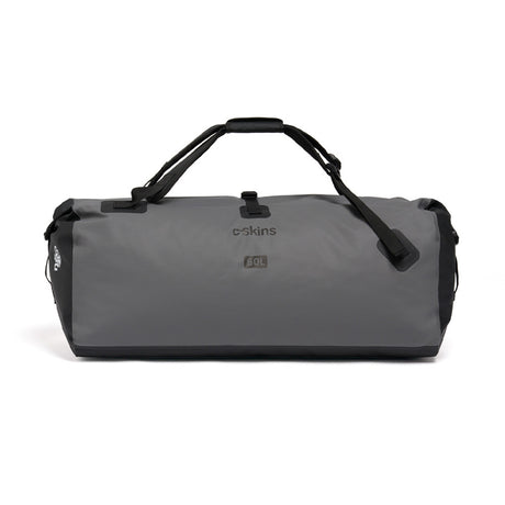 C-Skins Storm Chaser Dry Duffel 60L