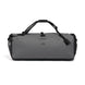 C-Skins Storm Chaser Dry Duffel 60L