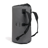 C-Skins Storm Chaser Dry Duffel 60L