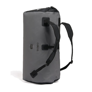 C-Skins Storm Chaser Dry Duffel 60L