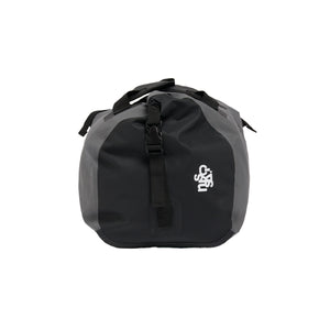 C-Skins Storm Chaser Dry Duffel 60L