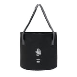 C-Skins Storm Chaser Dry Bucket 50L