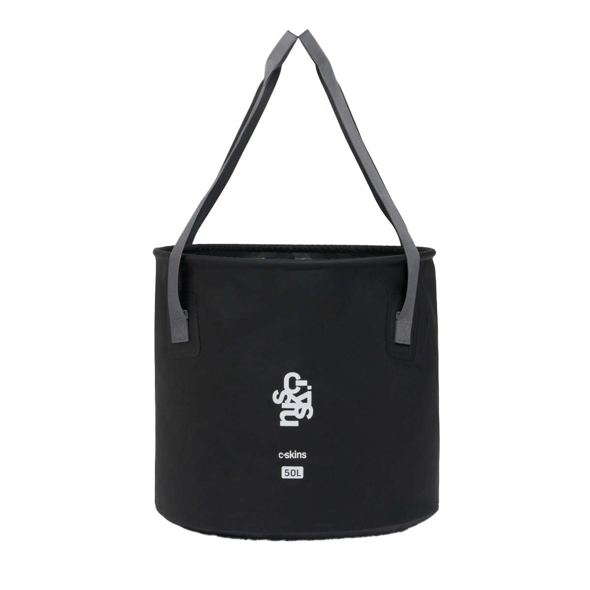 C-Skins Storm Chaser Dry Bucket 50L