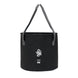 C-Skins Storm Chaser Dry Bucket 50L