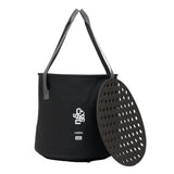 C-Skins Storm Chaser Dry Bucket 50L