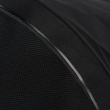 C-Skins Storm Chaser Dry Bucket 50L