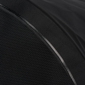 C-Skins Storm Chaser Dry Bucket 50L