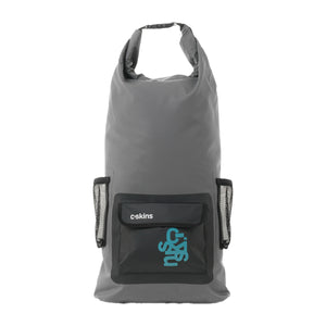C-Skins Storm Chaser Dry Bag 25L