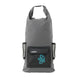 C-Skins Storm Chaser Dry Bag 25L