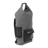 C-Skins Storm Chaser Dry Bag 25L