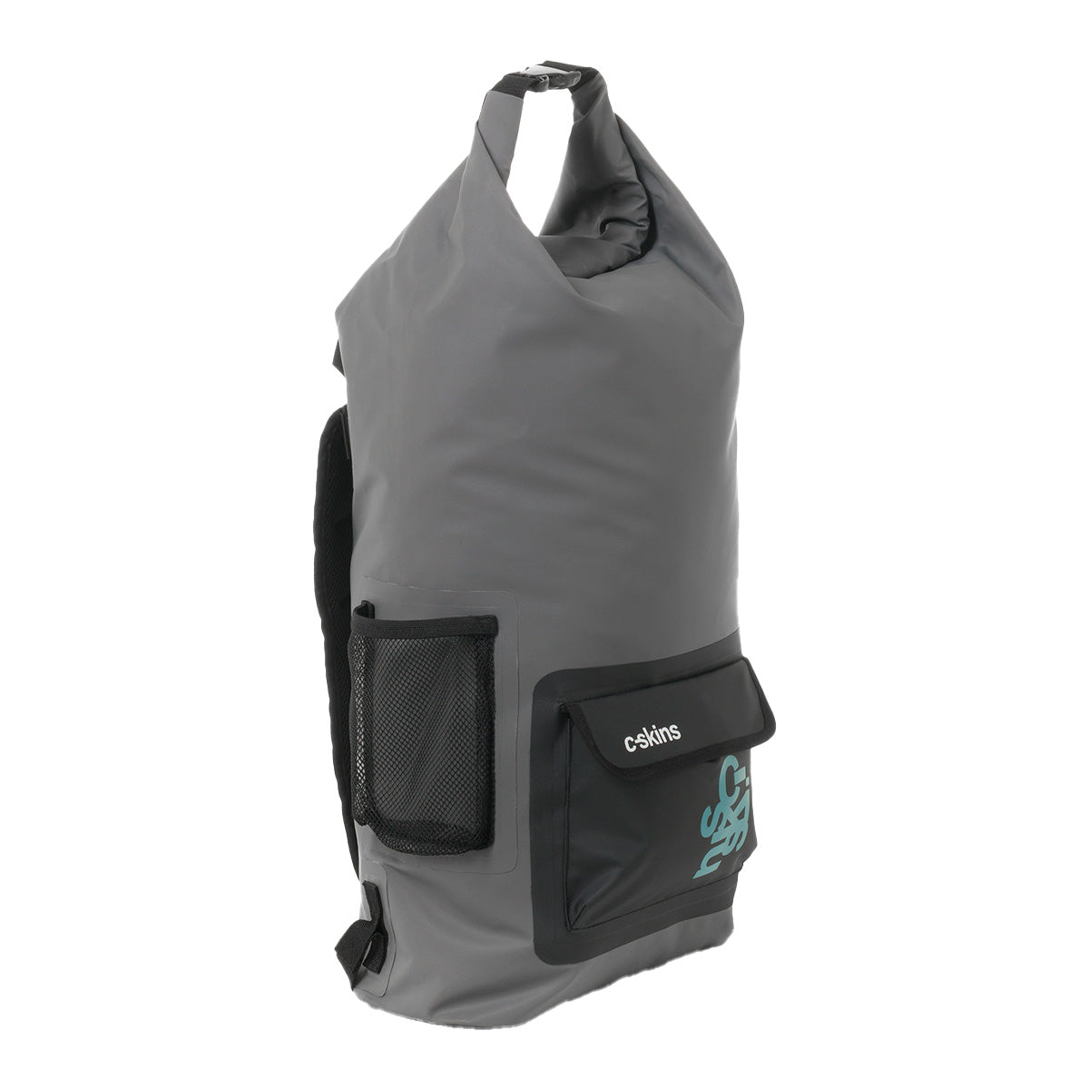 C-Skins Storm Chaser Dry Bag 25L