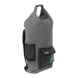 C-Skins Storm Chaser Dry Bag 25L