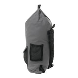 C-Skins Storm Chaser Dry Bag 25L