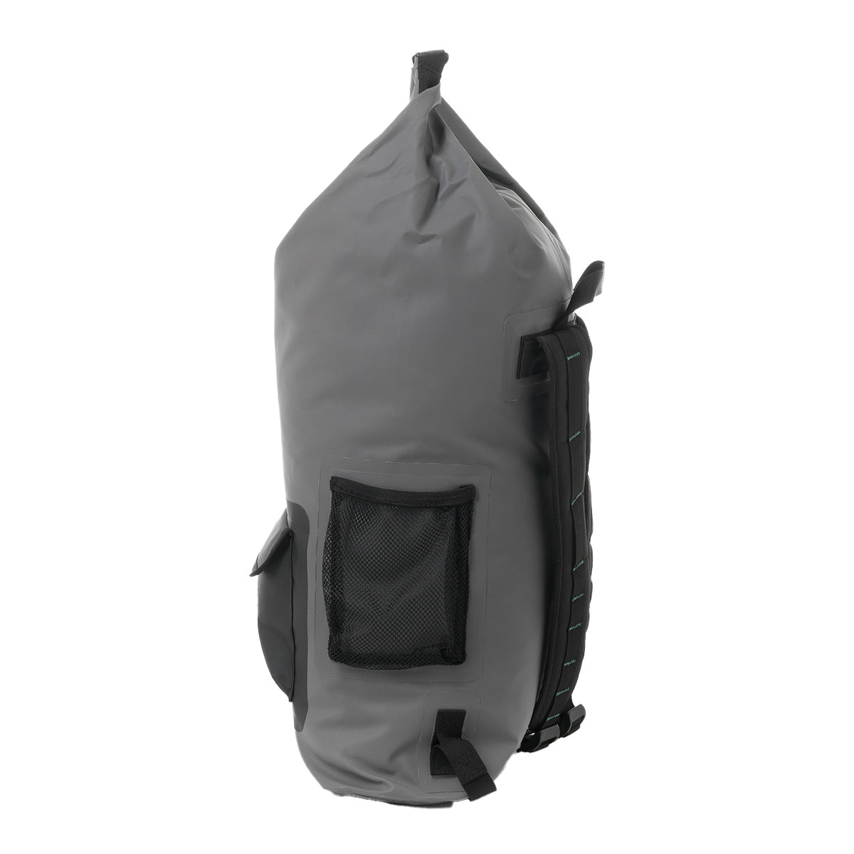 C-Skins Storm Chaser Dry Bag 25L