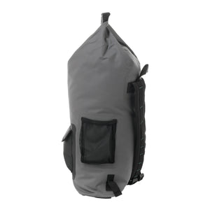 C-Skins Storm Chaser Dry Bag 25L